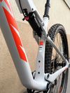 KTM Scarp MT Pro Light Carbon, 2021, vel. M, ZÁNOVNÍ STAV!
