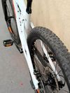KTM Scarp MT Pro Light Carbon, 2021, vel. M, ZÁNOVNÍ STAV!