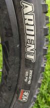 Crussis Crussis e-Largo 7.8-S 18" 2023