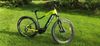 Crussis Crussis e-Largo 7.8-S 18" 2023