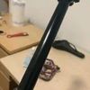 OneUp Dropper post V2 30,9/210mm + packeta ZDARMA