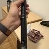 OneUp Dropper post V2 30,9/210mm + packeta ZDARMA