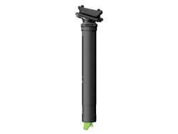 OneUp Dropper post V2 30,9/210mm + packeta ZDARMA