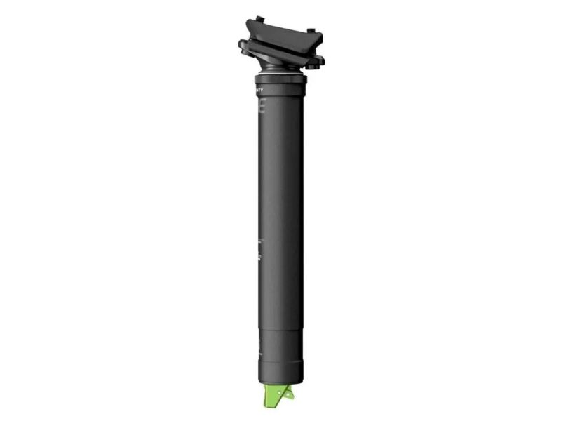 OneUp Dropper post V2 30,9/210mm + packeta ZDARMA