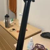 OneUp Dropper post V2 30,9/210mm + packeta ZDARMA
