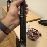 OneUp Dropper post V2 30,9/210mm + packeta ZDARMA