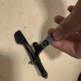 OneUp Dropper post V2 30,9/210mm + packeta ZDARMA