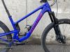 Santa Cruz Tallboy V5 CC