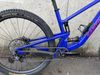 Santa Cruz Tallboy V5 CC