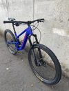 Santa Cruz Tallboy V5 CC