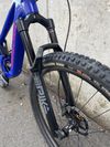 Santa Cruz Tallboy V5 CC
