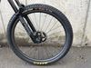 Santa Cruz Tallboy V5 CC