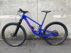 Santa Cruz Tallboy V5 CC