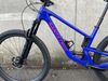 Santa Cruz Tallboy V5 CC