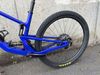 Santa Cruz Tallboy V5 CC
