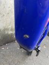 Santa Cruz Tallboy V5 CC