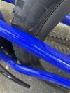 Santa Cruz Tallboy V5 CC
