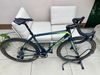 Merida Merida Merida Cyclo Cross 6000 Di2