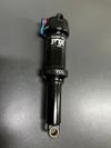 Fox Float DPS Performance EVOL - 205 × 62.5 Trunnion, Custom tunning Dirt
