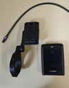Bosch Kiox 300 Set 