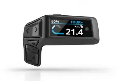 Bosch Purion 200
