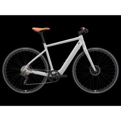 = Giant Voya E+ 2 =