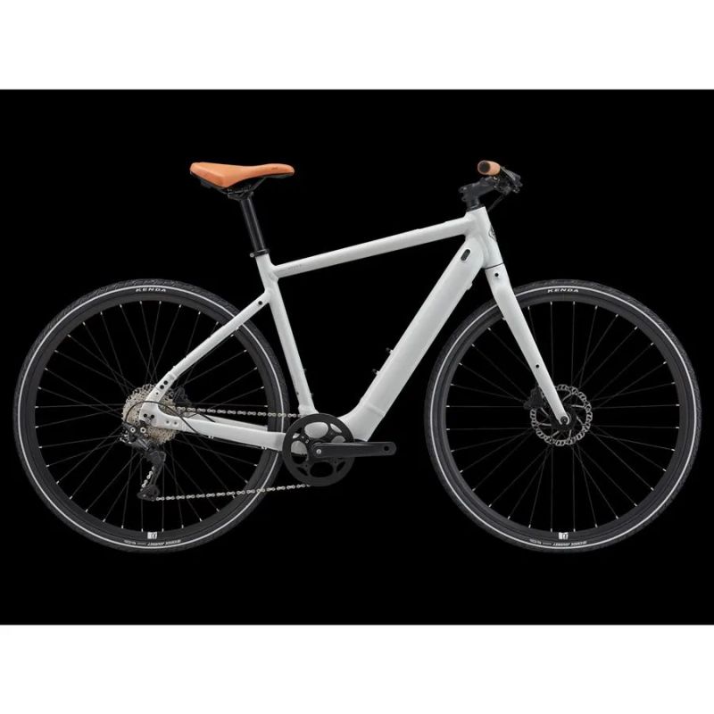 = Giant Voya E+ 2 =