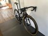 Specialized S-Works SL6 Sagan Superstar Edition