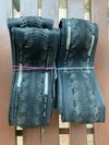 Tubeless gravel pláště Teravail Washburn Light&Supple 700x38C