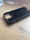 Quad Lock iPhone 13 mini + držák na kolo / světlo