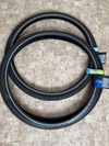 Plášťě Schwalbe Marathon Plus MTB 29 x 2,10