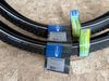 Plášťě Schwalbe Marathon Plus MTB 29 x 2,10