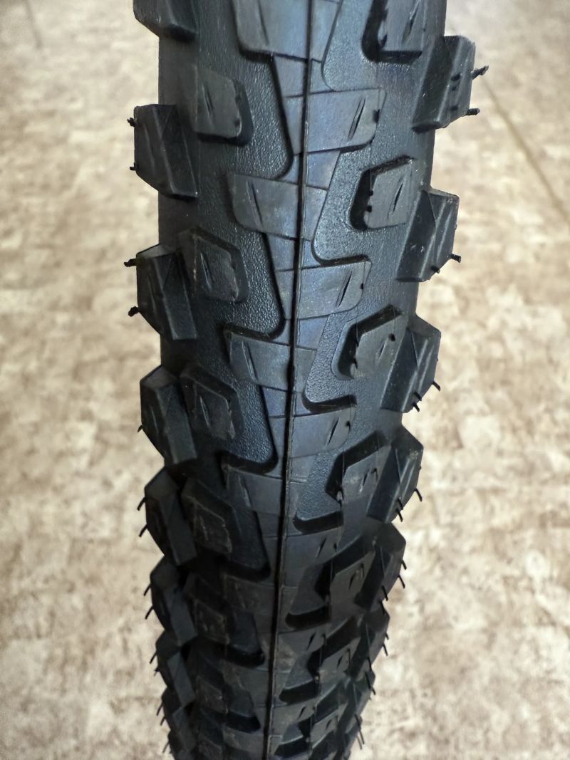 Plášťě Schwalbe Marathon Plus MTB 29 x 2,10