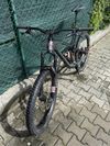 Vitus Escarpe VR 27,5
