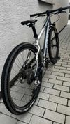 Dětské kolo 26” 9,4kg 