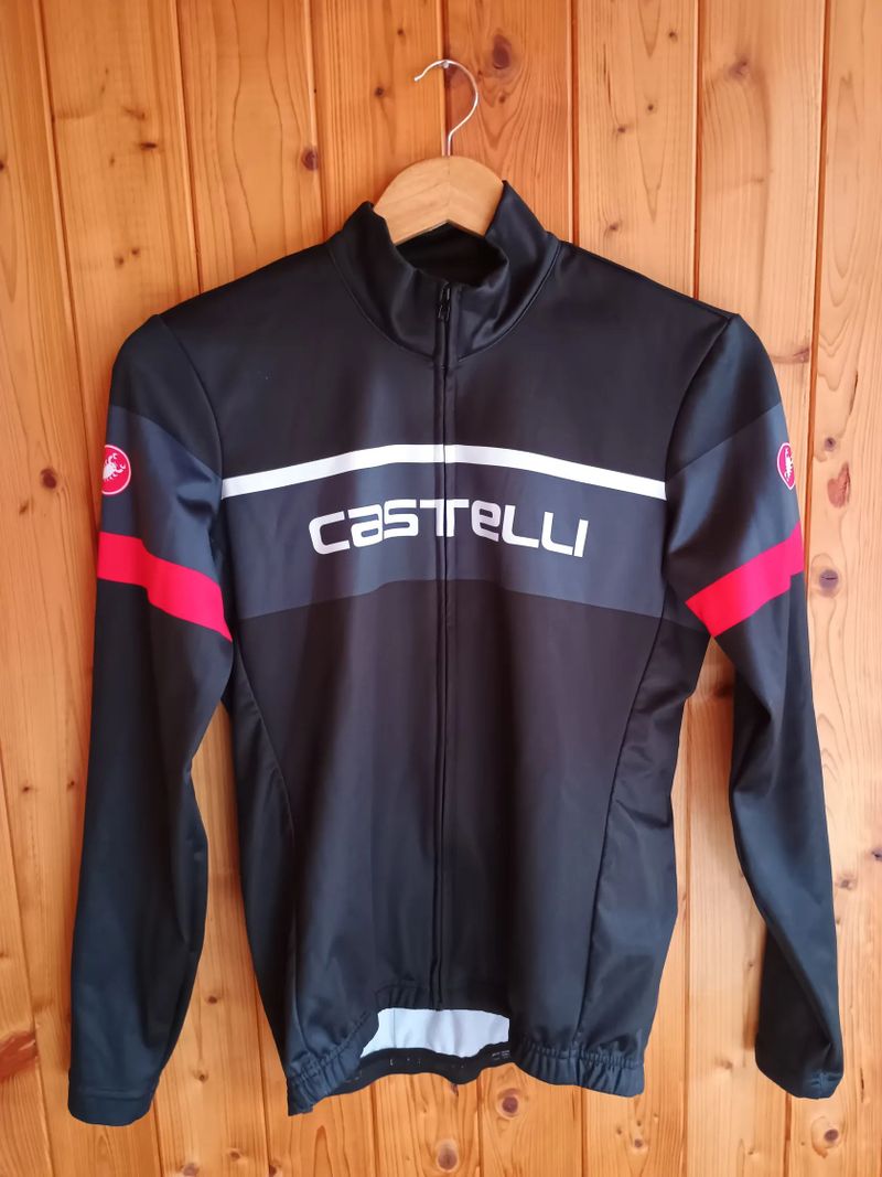 Castelli