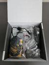 Garmin Edge 540