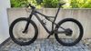 Specialized EPIC EXPERT