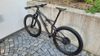 Specialized EPIC EXPERT