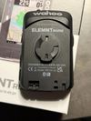 Wahoo ELEMNT Roam V2