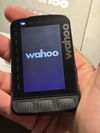 Wahoo ELEMNT Roam V2