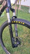 Specialized Epic Expert 29" Carbon