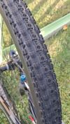 Specialized Epic Expert 29" Carbon