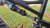 Specialized Epic Expert 29" Carbon