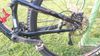Specialized Epic Expert 29" Carbon