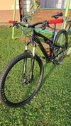 Specialized Epic Expert 29" Carbon