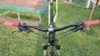Specialized Epic Expert 29" Carbon