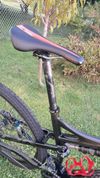 Specialized Epic Expert 29" Carbon