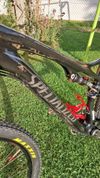 Specialized Epic Expert 29" Carbon