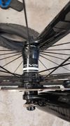 Specialized Epic Expert 29" Carbon